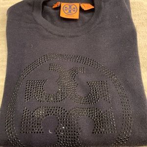 Tory Burch sweater